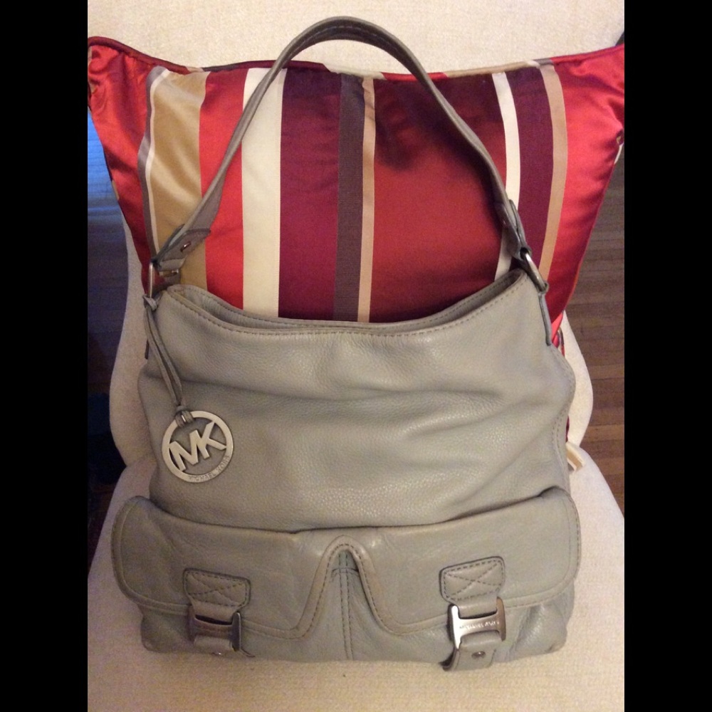 Michael Kors shoulder bag